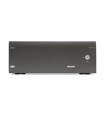 ARCAM PA 720 (schwarz)