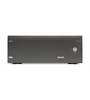 ARCAM PA 720