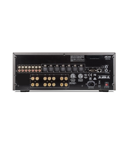 ARCAM PA 720