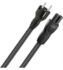AudioQuest NRG-Y2 (Euro)