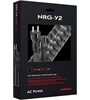 AudioQuest NRG-Y2 (Euro)