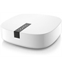 Sonos Boost