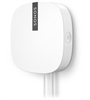 Sonos Boost