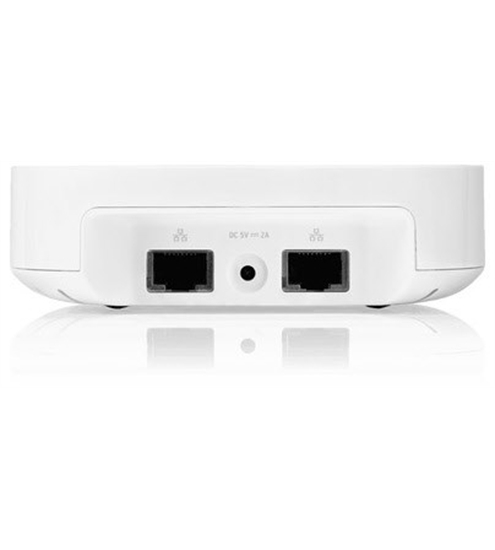 Sonos Boost