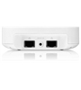 Sonos Boost
