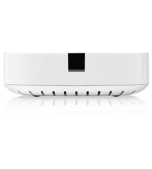 Sonos Boost