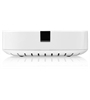 Sonos Boost