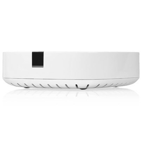 Sonos Boost