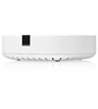 Sonos Boost