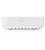 Sonos Boost