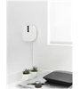 Sonos Boost