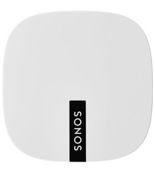 Sonos Boost