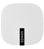 Sonos Boost