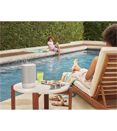 Sonos Move (Gen1)