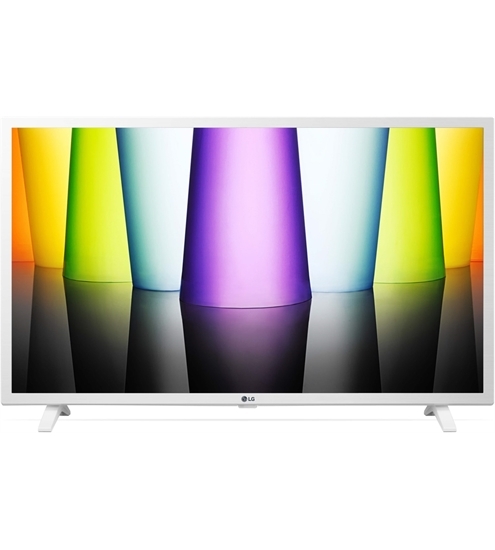 LG 32LQ63806LC