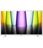 LG 32LQ63806LC