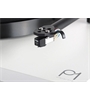 rega Carbon Pro - Nadeleinschub (Upgrade)