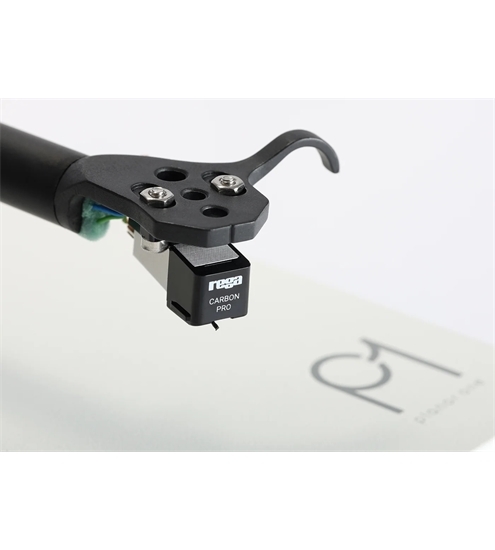 rega Carbon Pro - Nadeleinschub (Upgrade)