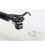 rega Carbon Pro - Nadeleinschub (Upgrade)