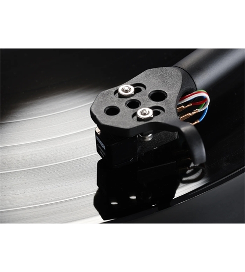 rega Carbon Pro - Nadeleinschub (Upgrade)