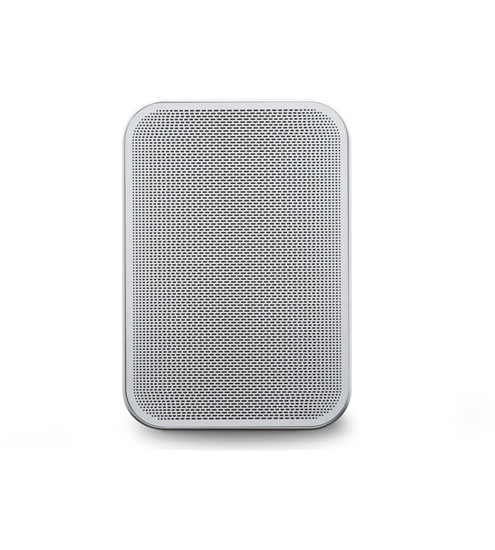Bluesound Pulse Flex 2i