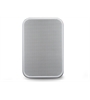 Bluesound Pulse Flex 2i