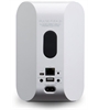 Bluesound Pulse Flex 2i