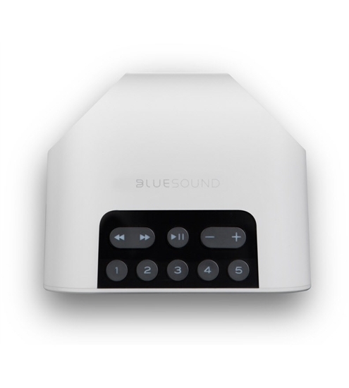 Bluesound Pulse Flex 2i
