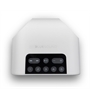 Bluesound Pulse Flex 2i