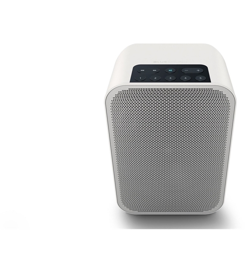 Bluesound Pulse Flex 2i