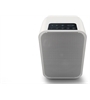 Bluesound Pulse Flex 2i