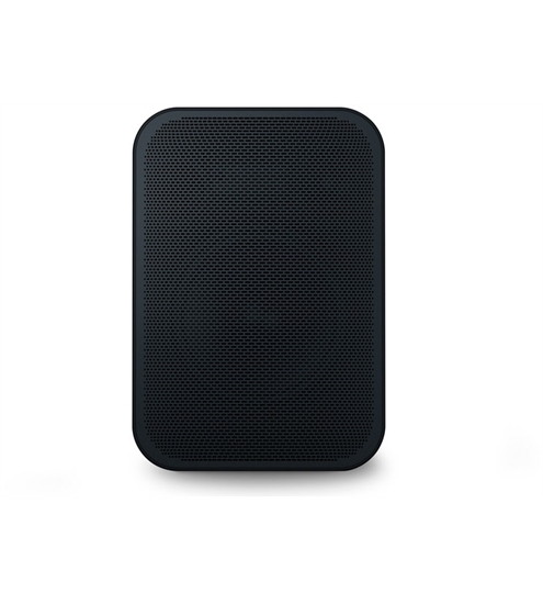 Bluesound Pulse Flex 2i