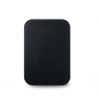 Bluesound Pulse Flex 2i