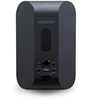 Bluesound Pulse Flex 2i
