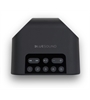 Bluesound Pulse Flex 2i