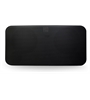 Bluesound Pulse Mini 2i