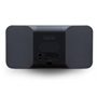 Bluesound Pulse Mini 2i