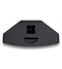 Bluesound Pulse Mini 2i