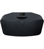 Bluesound Pulse Mini 2i