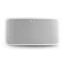 Bluesound Pulse Mini 2i