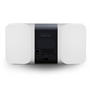 Bluesound Pulse Mini 2i
