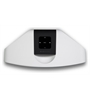 Bluesound Pulse Mini 2i