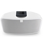Bluesound Pulse Mini 2i