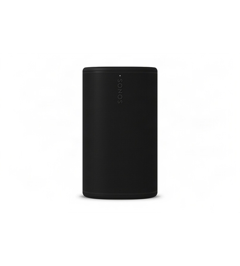 Sonos Play