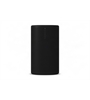 Sonos Play