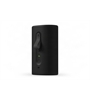 Sonos Play