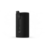 Sonos Play