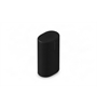 Sonos Play
