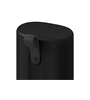 Sonos Play