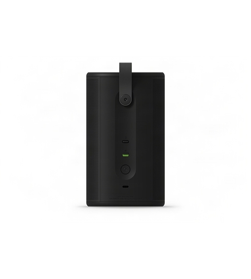 Sonos Play